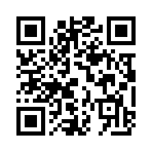 QR Code for 12LjfBQJEp2Kk6MPPyfTCtMy3aFXfX6gch