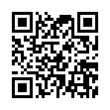 QR Code for 12LjhsQanBUoGkjdnPrWL7sUw2LXfMra8G