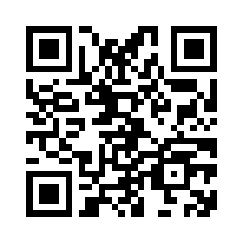 QR Code for 12Ljjrq2SitUnM9MCoYCUCN1NP3tpsitz2