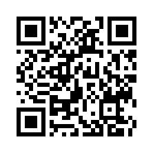 QR Code for 12LjkCsUxx3JP3KNkNdiTNp5pgHSZRebbF