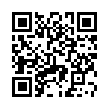 QR Code for 12LjkRBibRFmwSJ6XMz4iVfZAkgyHwAcBi