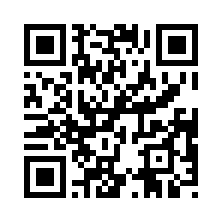 QR Code for 12LjpN55fMSMXx8Mg82idSnPaPcfV2y4Ze