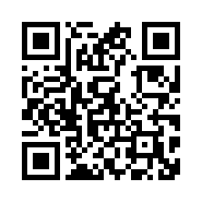 QR Code for 12LjspmbM7EfZiJ1eKB89czmzvtjsbfDPv