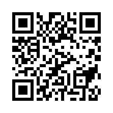 QR Code for 12Ljt7oGSJZeWAh6KH6AgUGdrZDGe6kT2h