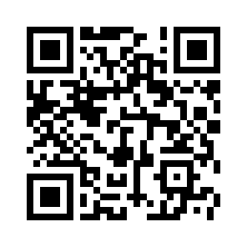 QR Code for 12LjuLsegej5DFHonm1duRPUBtorEbybAi