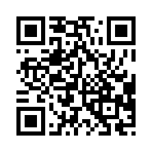 QR Code for 12LjxYm4NKxRWU7HJdTSQoa4XeP9mYYLM7
