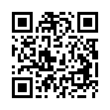 QR Code for 12LjyaZTuHZKt3YvHXwc9AztmLhcToG1sU