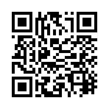 QR Code for 12Lk18ZwLLu38PiQZrG11VDWCLfGyWsi2v