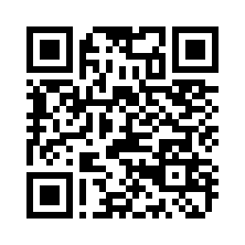 QR Code for 12Lk2hvps9FGKKctxwC2gmoHhc3kdxvCPM