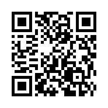 QR Code for 12Lk3R9WiBpWvX2as2Sv6iuQLjZEnaZhoo