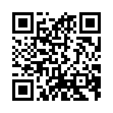 QR Code for 12Lk6vWP4f71AzNGYqHhY2yb9qvtFLMBWH