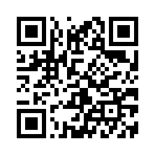 QR Code for 12Lk6wpza8dcwBkUb1D4NTFqWa2d7hS8fG