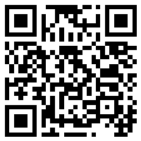 QR Code for 12Lk8XQgr9eaBZduCQRZLtMoMZ8NcsB7bQ