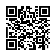 QR Code for 12Lk8mZYPBM3XyMyTSXfjNuHkyoaHHPZKX