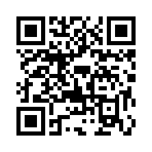 QR Code for 12LkA78LFnCSf75WdZupUpZ8BdYUY9Knbt