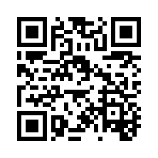 QR Code for 12LkASi6pXrbdBg5J7qhGK78TeunaJtnKu