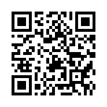 QR Code for 12LkCfeFr7uUGF2xAMEoJFNxeymMSBh71h