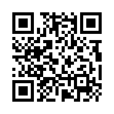 QR Code for 12LkDiLv5bkkrw71AcvTJ7p8gK41AV4ZbF
