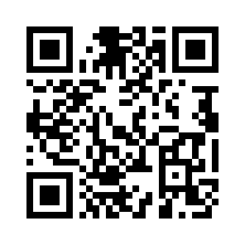 QR Code for 12LkFCkwMvWbXZ5qrtV5p69cTfvTXqBEN1
