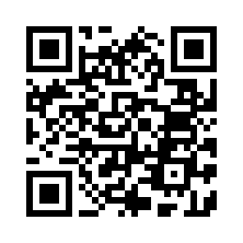 QR Code for 12LkJjk9AwjhMprqco4bVExPCuWcUPw8UZ