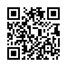 QR Code for 12LkKcnMiredu3ucFEbGiFHL41UK874DSt