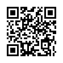 QR Code for 12LkN4wLqyiVd2oGVH9AZYVSD9dPxg9dRs