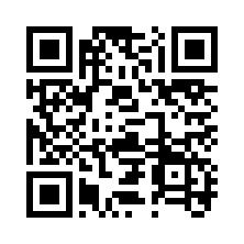 QR Code for 12LkN8xN8LH8bu2eGwucYS73mGFwWCMsS6