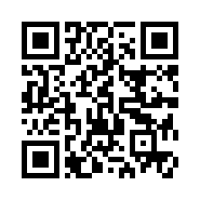 QR Code for 12LkNfztFaVAm7XL2LiPmskXFLkqPgCjTc
