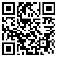 QR Code for 12LkNmMXJQboWUGRSTZNcuMWNHzySDKFR2
