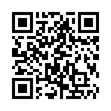 QR Code for 12LkQc3ZoV2rcReWjyPHvWc69GsZ1vSBdc