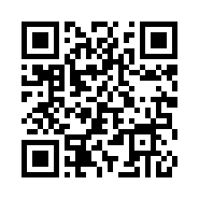 QR Code for 12LkRxTPSHJbJAgaHE7qAMZaGyJLAfe8XG