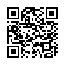 QR Code for 12LkSgCDVbVjGDizR98Nv2sG2X5maFCZxw