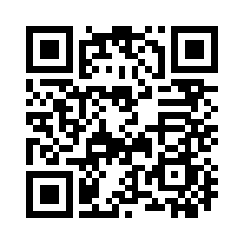 QR Code for 12LkSzMfQ4LdFfYo44WDGZFwcTjXLCwacd