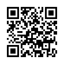 QR Code for 12LkT5bcAjWWFSK4svwUHLBjjfmoWvaYDw