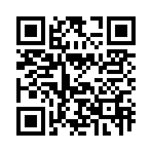 QR Code for 12LkVCSuZ36g671BUkFSBeeGJuibgSpSre
