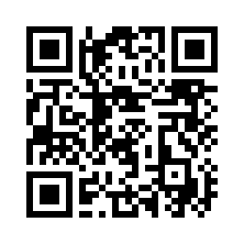 QR Code for 12LkWiHVoXpannP3UUTF15i13vpE2VCtG5
