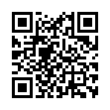 QR Code for 12LkX5u26ci3kToPhUCBd681Xc68GZcDbE