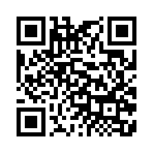 QR Code for 12LkYJG1JPC1dgTZZVGtmU29c1qydoTdvc