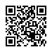 QR Code for 12LkaJsfnDryS7n3o3Qm1ne4ToWm9aUYDZ