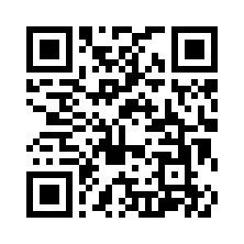 QR Code for 12Lkcj3TLyEDs5UXojwK5cdhQ86STDbuB2