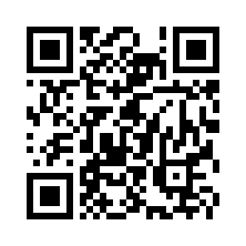 QR Code for 12LkcrAomnG7cHLm69bsirRW4DZXjdaTPs