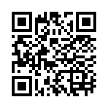 QR Code for 12Lkd2e3ZYf3a23bjLx73pawL297ZDdZ2N