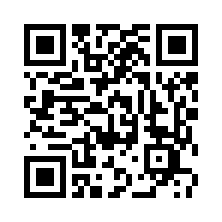 QR Code for 12LkdQw86eYJ34ZAGLthued2ZbS6Cm4vWV