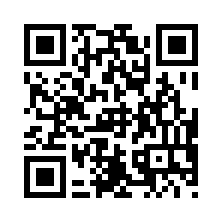 QR Code for 12LkdVCKmVCTnrXeBygkoRpaXeCshEgpDW