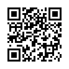 QR Code for 12LkeXiKbs8EKCdvXRLtAzVoMkdZ3gM4e6