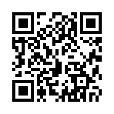 QR Code for 12Lkfv5jsBAaSiJMiuhZa8qmUmjPftH2kX