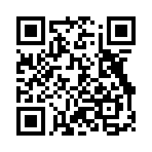 QR Code for 12LkgyM2DcxGXZWo4XwMuTqMVVt3nTGZCB