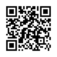 QR Code for 12LkhPpSfV5FwrUEk3craFL6xxYvhDdTYc