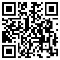 QR Code for 12Lkigrjb4UXBty9uPKFDc2Lf8Q3diLhZU