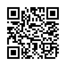 QR Code for 12LkmbsD68e6ayMbSKK22ehZSesAVjeS3c